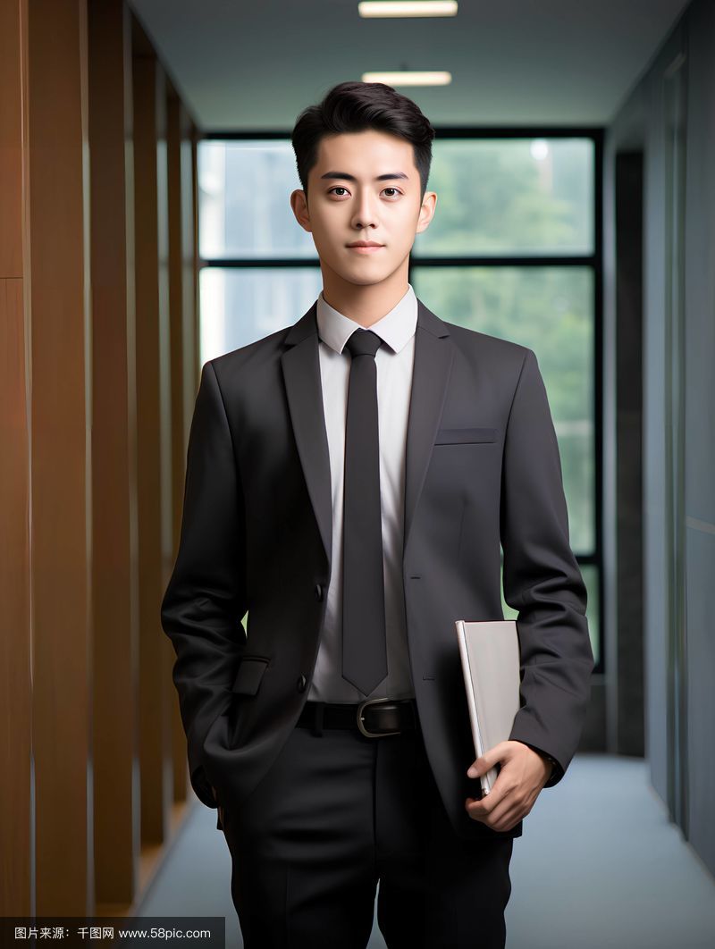 王玉茹 项目运营总监